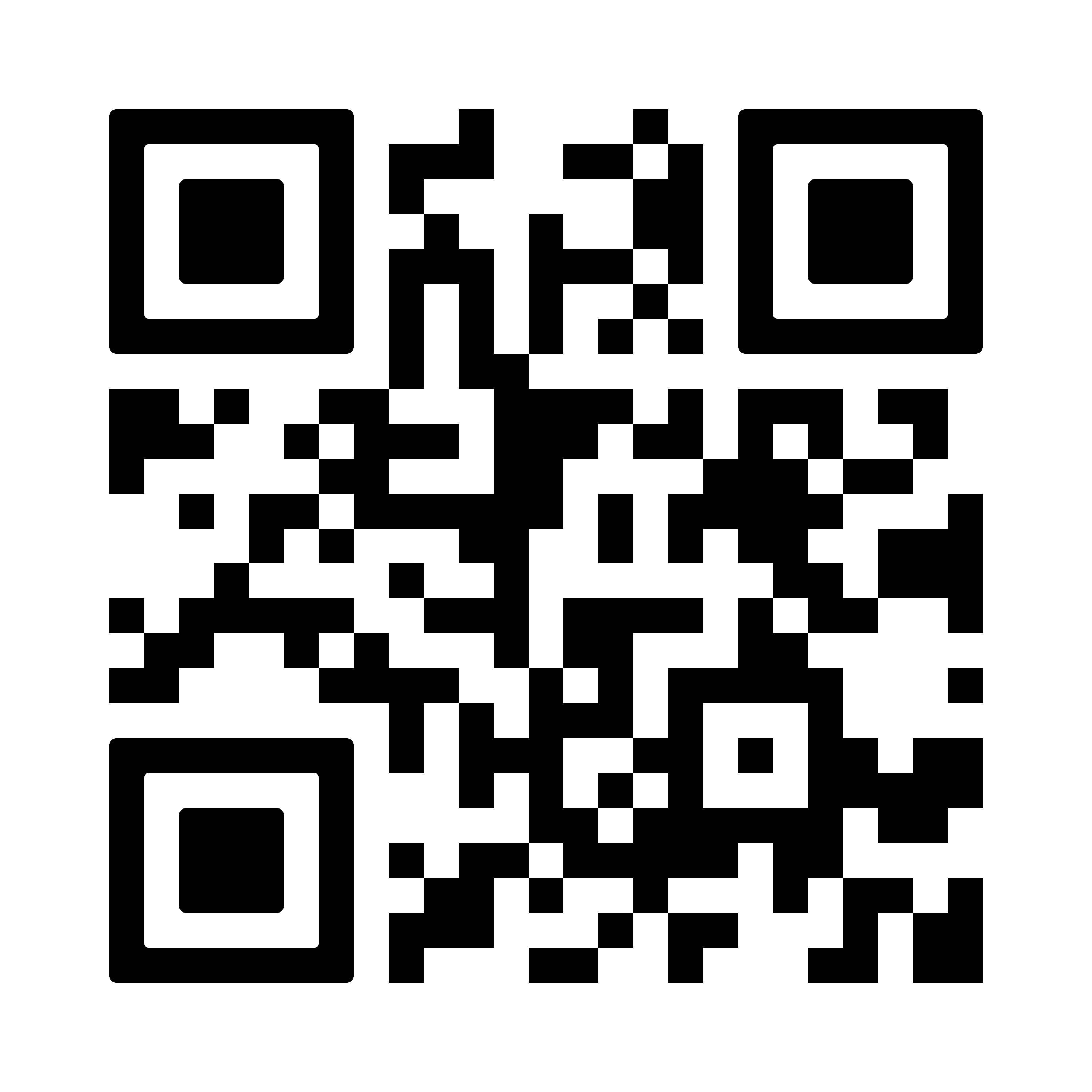 Android QR